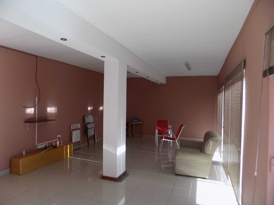 4 Bedroom Property for Sale in Fauna Free State